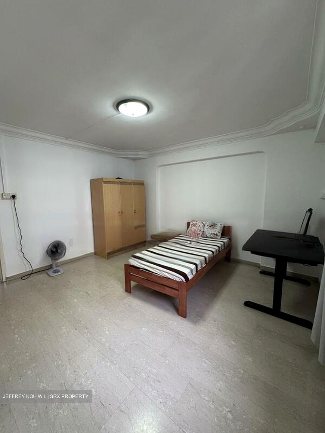 Blk 289 Ficus Vale (Yishun), HDB 5 Rooms #461804951